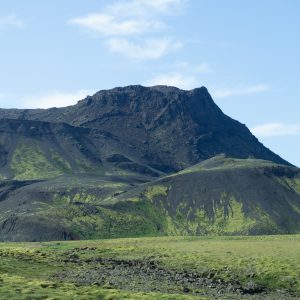 Photography for Website Banners