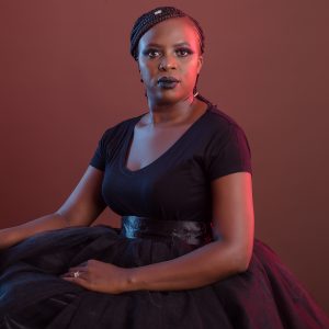 Commercial Video Production for Brands