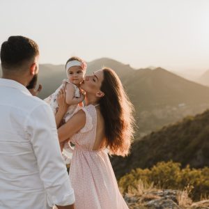 Virtual Product Photography