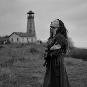 Photography for Advertising Campaigns