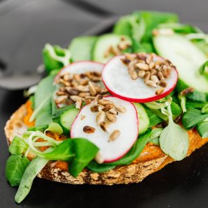 Event Coverage Photography