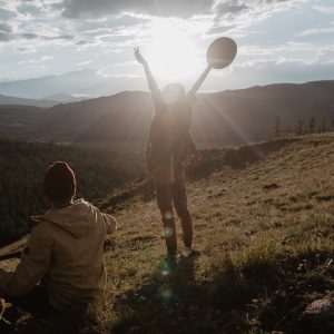 Real Estate Drone Photography