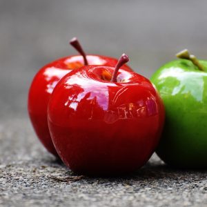 Travel Photography for Brands