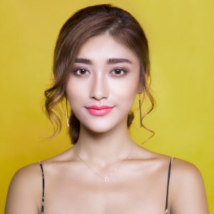 Brand Photography for Fashion Labels