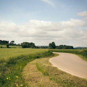 3D Modeling & Visualization