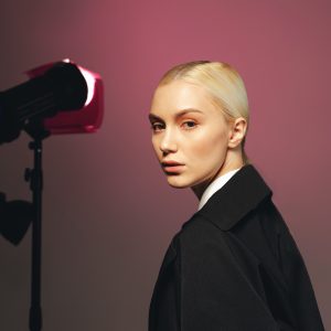 Commercial Drone Photography