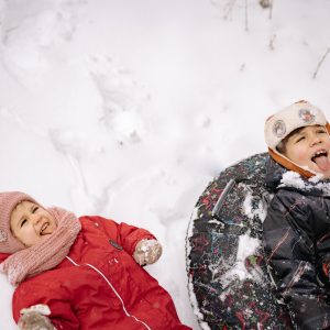 Real Estate Videography